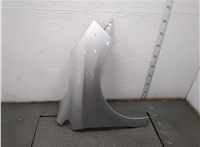 1698958480 Крыло Citroen C4 2010-2020 20861386 #1