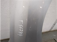 1698958480 Крыло Citroen C4 2010-2020 20861386 #8