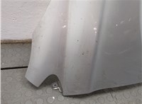 1698958480 Крыло Citroen C4 2010-2020 20861386 #9