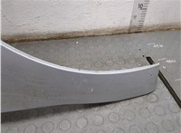 1698958480 Крыло Citroen C4 2010-2020 20861386 #10