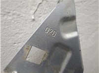 1698958480 Крыло Citroen C4 2010-2020 20861386 #12