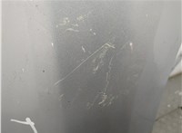 1698958480 Крыло Citroen C4 2010-2020 20861386 #14