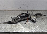 5QC423055D Рейка рулевая без г/у Volkswagen Tiguan 2020-2025 20861398 #1