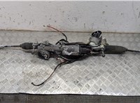 5QC423055D Рейка рулевая без г/у Volkswagen Tiguan 2020-2025 20861398 #2