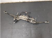 5QC423055D Рейка рулевая без г/у Volkswagen Tiguan 2020-2025 20861398 #4