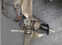 5QC423055D Рейка рулевая без г/у Volkswagen Tiguan 2020-2025 20861398 #5