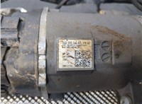 5QC423055D Рейка рулевая без г/у Volkswagen Tiguan 2020-2025 20861398 #6