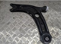 3Q0407151P Рычаг подвески Volkswagen Tiguan 2020-2025 20861401 #1