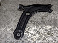3Q0407151P Рычаг подвески Volkswagen Tiguan 2020-2025 20861401 #2