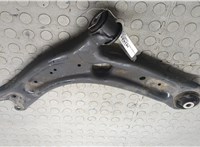 3Q0407151P Рычаг подвески Volkswagen Tiguan 2020-2025 20861401 #3