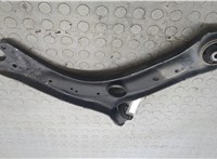 3Q0407151P Рычаг подвески Volkswagen Tiguan 2020-2025 20861401 #4