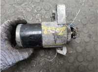 755001780, M000T32271 Стартер Smart Fortwo 1998-2007 20861447 #2