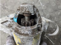 755001780, M000T32271 Стартер Smart Fortwo 1998-2007 20861447 #3