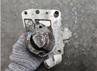 755001780, M000T32271 Стартер Smart Fortwo 1998-2007 20861447 #4