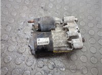 755001780, M000T32271 Стартер Smart Fortwo 1998-2007 20861447 #1