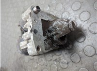 755001780, M000T32271 Стартер Smart Fortwo 1998-2007 20861447 #2