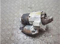 755001780, M000T32271 Стартер Smart Fortwo 1998-2007 20861447 #5