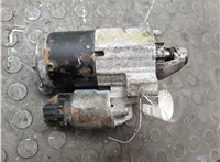 755001780, M000T32271 Стартер Smart Fortwo 1998-2007 20861447 #11