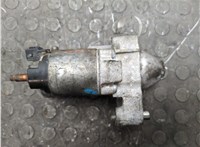 755001780, M000T32271 Стартер Smart Fortwo 1998-2007 20861447 #12