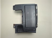  Подстаканник Acura RDX 2006-2013 20861498 #1