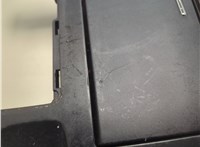  Подстаканник Acura RDX 2006-2013 20861498 #2