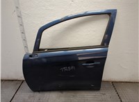 124486, 13433938, 39135555 Дверь боковая (легковая) Opel Corsa E 2014-2019 20861500 #1