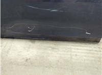 124486, 13433938, 39135555 Дверь боковая (легковая) Opel Corsa E 2014-2019 20861500 #5