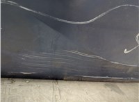 124486, 13433938, 39135555 Дверь боковая (легковая) Opel Corsa E 2014-2019 20861500 #8