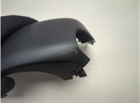  Кожух рулевой колонки Acura RDX 2006-2013 20861517 #2