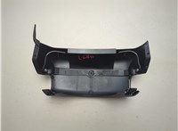  Кожух рулевой колонки Acura RDX 2006-2013 20861517 #3