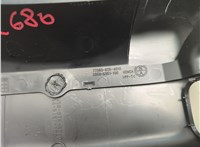  Кожух рулевой колонки Acura RDX 2006-2013 20861517 #4