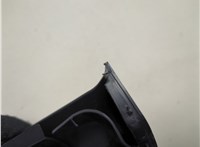  Кожух рулевой колонки Acura RDX 2006-2013 20861517 #5