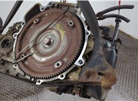 4500039650 КПП - автомат (АКПП) Hyundai Coupe (Tiburon) 2002-2009 20861520 #1