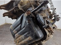 4500039650 КПП - автомат (АКПП) Hyundai Coupe (Tiburon) 2002-2009 20861520 #2