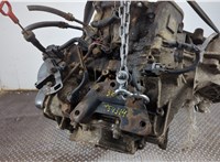 4500039650 КПП - автомат (АКПП) Hyundai Coupe (Tiburon) 2002-2009 20861520 #3