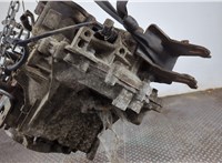 4500039650 КПП - автомат (АКПП) Hyundai Coupe (Tiburon) 2002-2009 20861520 #4