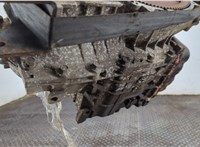 4500039650 КПП - автомат (АКПП) Hyundai Coupe (Tiburon) 2002-2009 20861520 #5