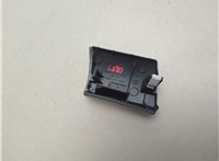  Пластик панели торпеды Acura RDX 2006-2013 20861529 #3