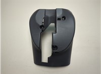  Кожух рулевой колонки Acura RDX 2006-2013 20861536 #1