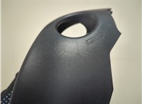  Кожух рулевой колонки Acura RDX 2006-2013 20861536 #2