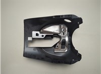  Кожух рулевой колонки Acura RDX 2006-2013 20861536 #3