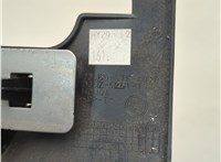  Кожух рулевой колонки Acura RDX 2006-2013 20861536 #4