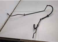 A2209978882 Трубка масляная Mercedes S W220 1998-2006 20861541 #1