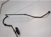 A2209978882 Трубка масляная Mercedes S W220 1998-2006 20861541 #2