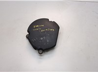  Защита (кожух) ремня ГРМ Chevrolet Orlando 2011-2018 20861550 #1