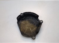  Защита (кожух) ремня ГРМ Chevrolet Orlando 2011-2018 20861550 #3