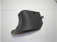 66901CG000 Пластик (обшивка) салона Infiniti FX 2002-2009 20861551 #1