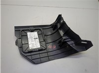 66901CG000 Пластик (обшивка) салона Infiniti FX 2002-2009 20861551 #2