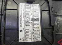 66901CG000 Пластик (обшивка) салона Infiniti FX 2002-2009 20861551 #3