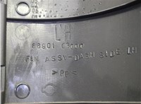 66901CG000 Пластик (обшивка) салона Infiniti FX 2002-2009 20861551 #4